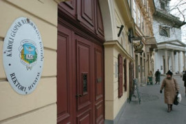 Thumbnail for 6856885