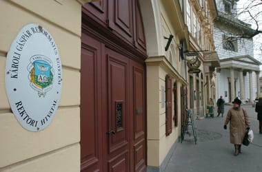 Thumbnail for 6856885