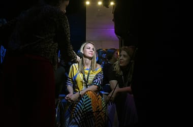 Thumbnail for 6856890