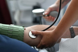 Thumbnail for 6856947