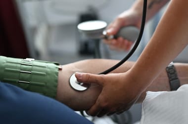 Thumbnail for 6856947