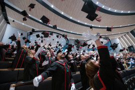 Thumbnail for 6856993