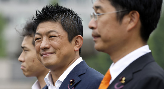 Thumbnail for 6857024