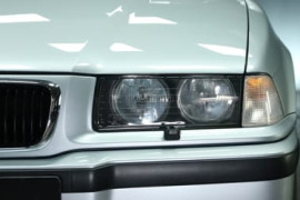 Thumbnail for 6857054