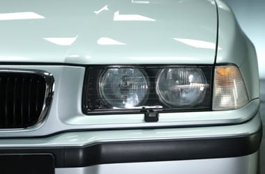 Thumbnail for 6857054