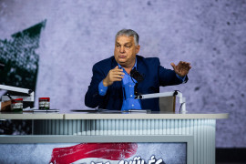 Thumbnail for 6857064