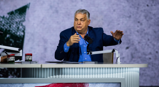 Thumbnail for 6857064