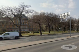 Thumbnail for 6857118