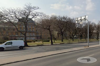 Thumbnail for 6857118