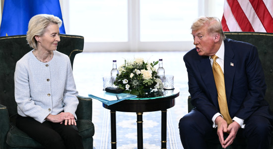 Thumbnail for 6857126