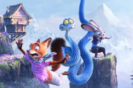 Thumbnail for 6857185