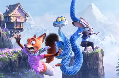 Thumbnail for 6857185