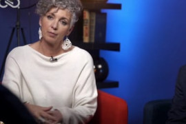 Thumbnail for 6857200