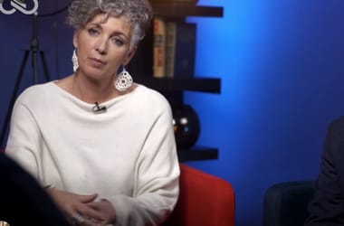 Thumbnail for 6857200