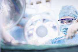 Thumbnail for 6857207