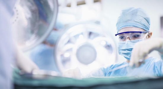 Thumbnail for 6857207