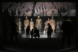 Thumbnail for 6857258