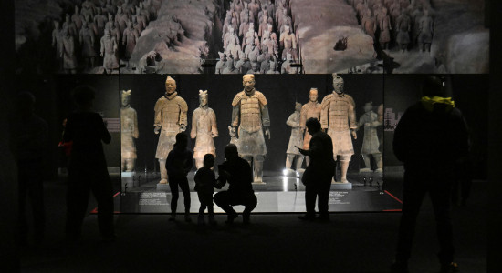 Thumbnail for 6857258