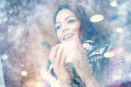 Thumbnail for 6857264