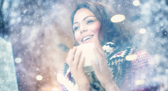 Thumbnail for 6857264