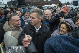 Thumbnail for 6857278