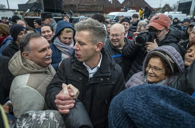 Thumbnail for 6857278