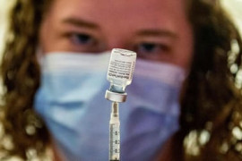 Thumbnail for 6857281