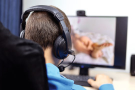 Thumbnail for 6857331