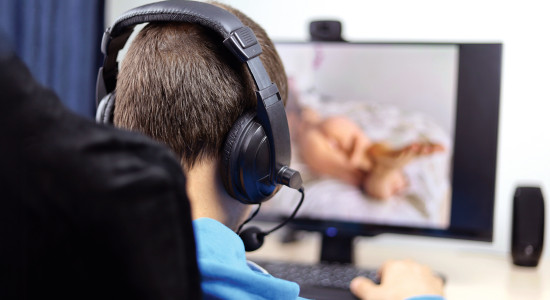 Thumbnail for 6857331