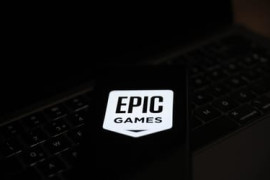 Thumbnail for 6857334