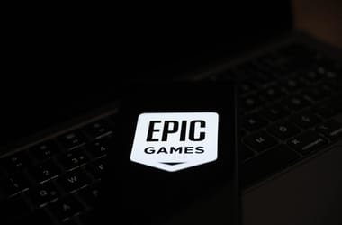 Thumbnail for 6857334