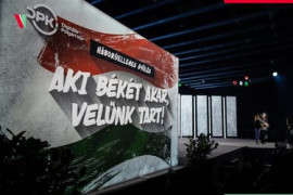 Thumbnail for 6857374