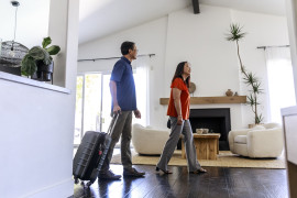 Thumbnail for 6857382