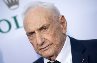 Thumbnail for 6857431