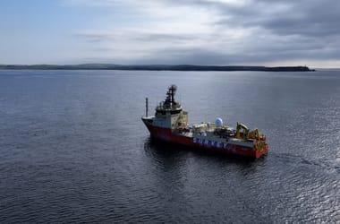 Thumbnail for 6857452