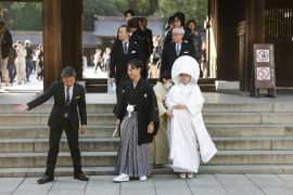 Thumbnail for 6857484