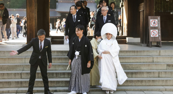 Thumbnail for 6857484