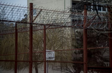 Thumbnail for 6857496