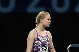 Thumbnail for 6857570