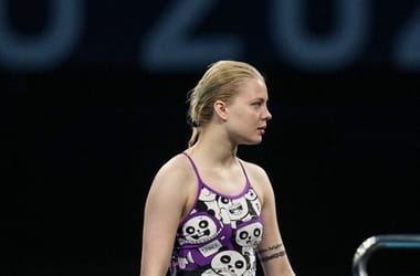 Thumbnail for 6857570