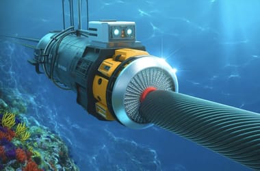 Thumbnail for 6857586