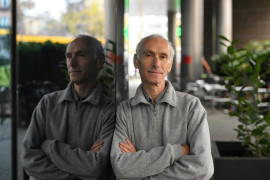 Thumbnail for 6857627