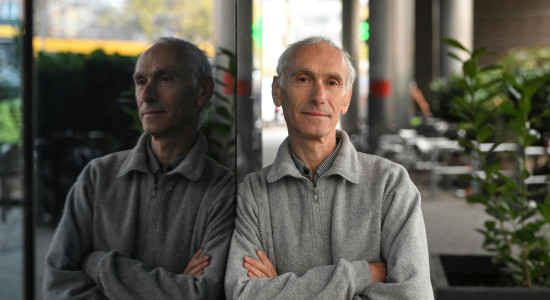 Thumbnail for 6857627