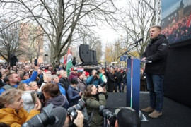 Thumbnail for 6857633