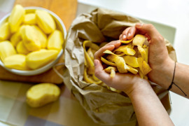 Thumbnail for 6857635