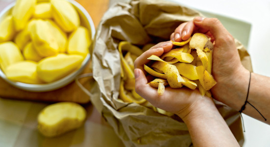 Thumbnail for 6857635