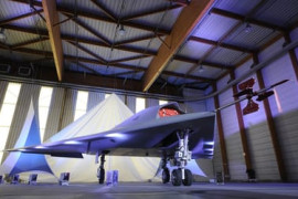 Thumbnail for 6857637