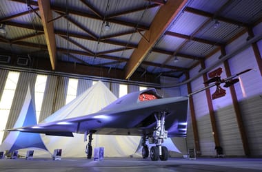 Thumbnail for 6857637