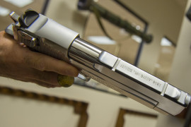 Thumbnail for 6857701