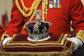 Thumbnail for 6857713